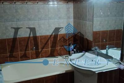 Apartament 3 camere decomandat zona Kaufland Cetate - 7