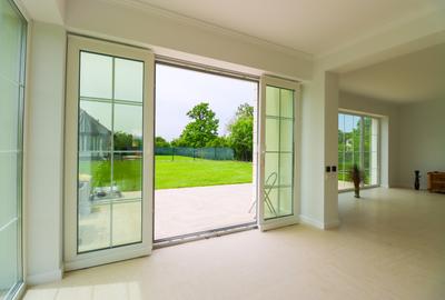 Vilă premium contemporană, finalizată în 2023 – design rafinat - 18