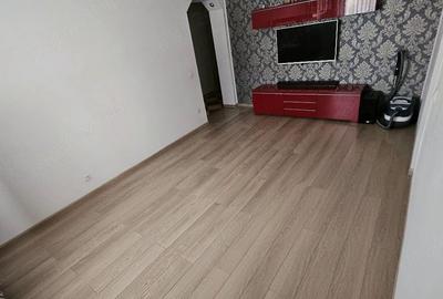 Apartament Giulesti / Crangasi - 11