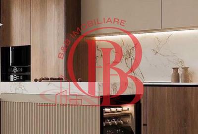 Apartament 3 camere Titan Th. Pallady-Sector 3-Metrou Teclu - 10