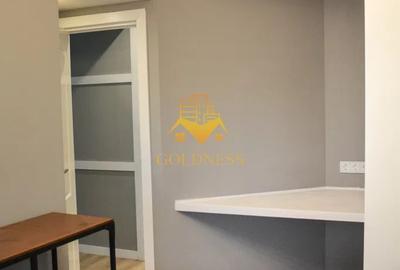 3 camere decomandate, Titulescu, Modern,Facultatea de drept,Cipariu. - 5