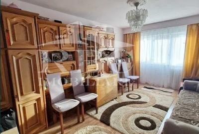 Apartament 2 camere decomandat in cartierul Intre Lacuri - 3