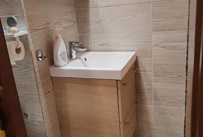 Vanzare 3 camere cu centrala proprie | Tineretului - Sincai | 69 mp - 4