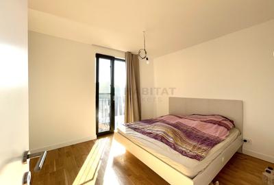 Vila 6 camere / Townhouse Avalon Estate - 22