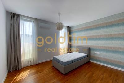 VILA INDIVIDUALA /SUPERBA/GRADINA PROPRIE/PIPERA/SCOALA AMERICANA - 13