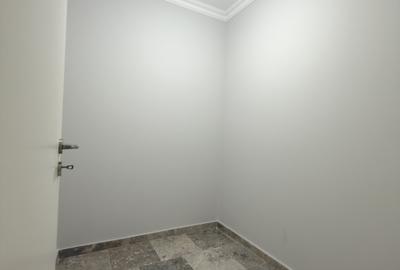 Apartament 2 camere, decomandat, 60mp - Zona Girocului - 8