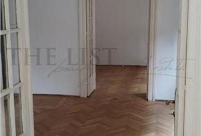 Vila cu 4 camere | Oportunitate Investitie | FLOREASCA - 14