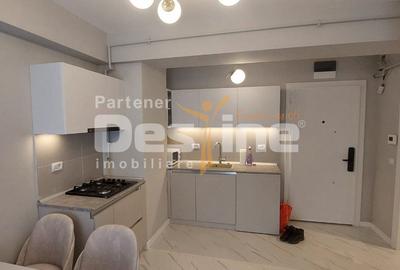 Prima închiriere! | 2 camere | Termen lung - 5
