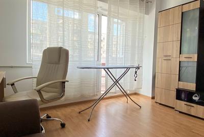 GARSONIERA 13 SEPTEMBRIE, PET-FRIENDLY, BUCATARIE INCHISA, MODERN - 8