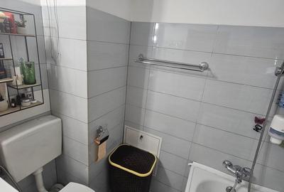Apartament 2 camere zona Turnisor - 6