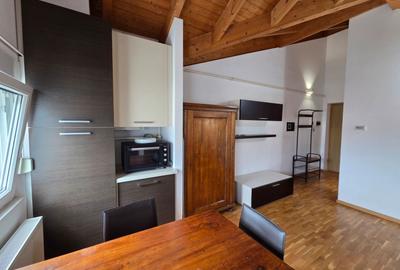 Apartament 1 camere - 6