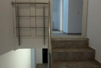 Casa P+1 | 5 camere | Frumusani - Pasarea -A0 dupa Popesti - 9