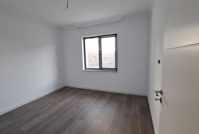 Intabulare!Casa Duplex Breazu Padure,Garaj, Incalzire pard, 0% comision - 6