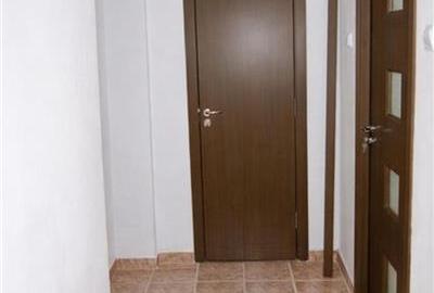 Apartament 2 camere decomandat etaj intermediar Grivitei - 3