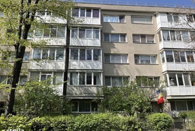 Apartament 2 camere mobilat si utilat complet-Moghiros-DECOMANDAT - 10