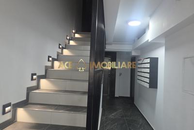 3 Camere de inchiriat | Berceni | Centrala | 90 mp - 19