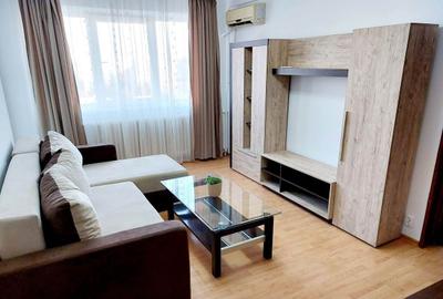 Apartament 2 camere | 5 minute de Parc Drumul Taberei | 50 mp | zona linistita - 1