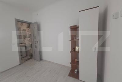Garsonieră renovată, 22 mp, Calea București – lângă Spitalul Județean Brașov - 2