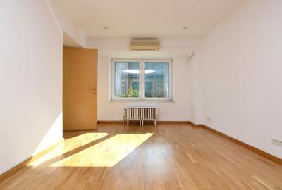 VANZARE APARTAMENT 4 CAMERE UNIRII – SPLAIUL UNIRII - 14