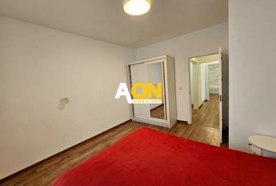 1/2 Duplex nou, cu finisaje la cheie, 4 camere, 200 mp teren, Cetate - 13