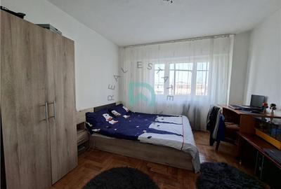 Apartament 2 camere Zizinului, Brasov - 17