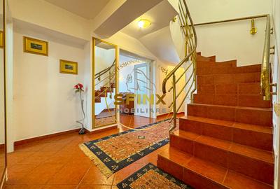 Duplex complet mobilat Bd Unirii | loc de parcare - 5