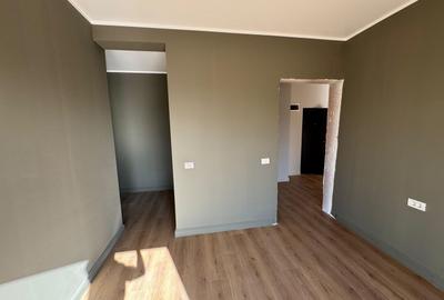 COMISION 0%| Apartamente 3 Camere| Parter, Etaj 1 | 80 mp| Zona Plopi - 6