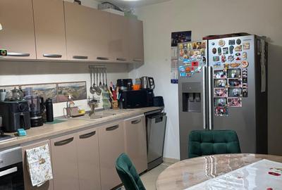 CASA DE VANZARE CUMPANA 166 MP UTILI| 217 MP TEREN | 4 CAMERE| - 19