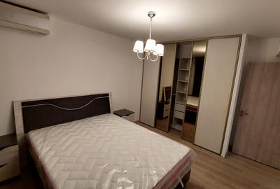 Vitan Barzesti,Rin Hotel,CONFORT PARC,DECOMANDAT,Amenajat,mobilat utilat complet - 3