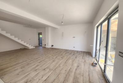 Casa/Vila Individuala Bragadiru Central/P+1+M id nr24 - 14