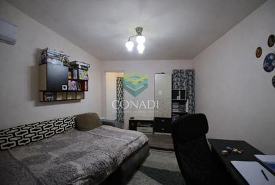 Apartament 3 Camere – Ideal Familie – Drumul Gazarului langa Lidl - 5