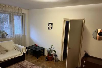 2 camere Drumul Taberei metrou Orizont / Afi Cotroceni - 2