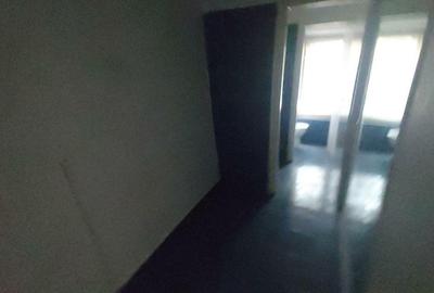 Spatiu stradal Piata Unirii, direct de la proprietar - 7