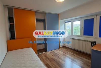 Apartament 4 camere decomandat Militari Zona Piata Gorjului - 5