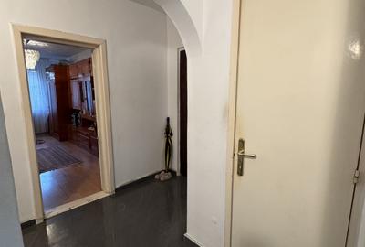 Apartament de 3 camere, Decomandat, 73 mp, Zona Dambul Rotund - 5
