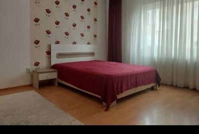 Apartament de închiriat  2 camere Calea Motilor - 2