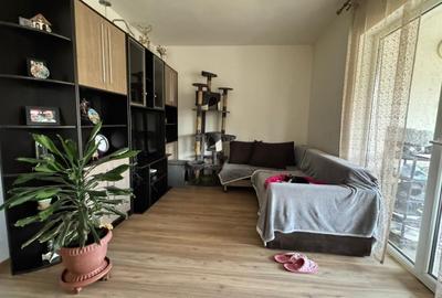 COMISION 0% | Duplex Mobilat Cu 4 Camere | Giroc | 90 mp | Teren 200mp - 5