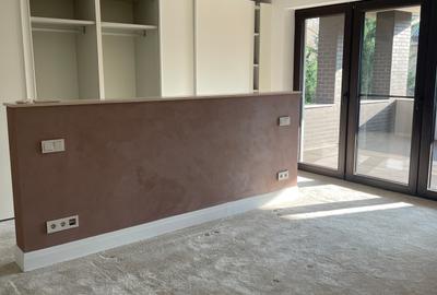Oxford Gardens 4 bedrooms swimming pool - 20