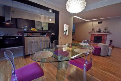 Villa with pool and generous garden | Iancu Nicolae | British School - 7