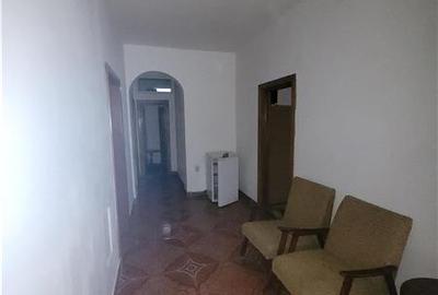 Pensiune cu Aspect Specific Maramuresean, Agigea - 19
