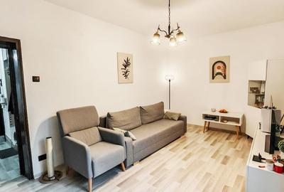 3 CAMERE | FLOREASCA | CENTRALA | BOXA | PARTER - 1