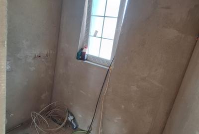 Duplex nou 2025 – 3 camere, curte proprie | Sânandrei, 10 min Timișoara - 8