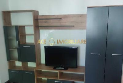 2 Camere de inchiriat | Victoriei |Centrala | Parcare | Petfriendly - 2