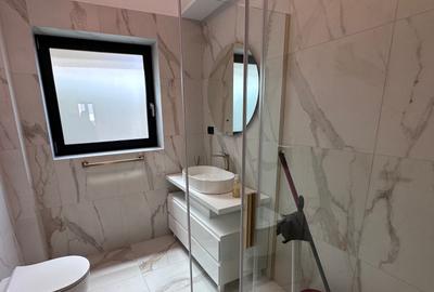 Apartament de 3 camere cu vedere deosebita.Renovat 2026! - 4