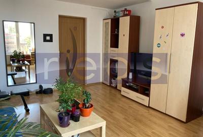 VANZARE 2 CAMERE  DECOMANDAT -Dorobanti- Iancu de Hunedoara - 1