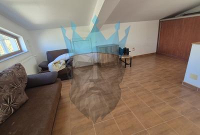 Casa  5 Camere Rahova Bucuresti - 24