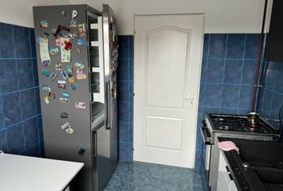 Apartament Miroslava Family Mall liber, 100 ml fata de statia de autobuz - 5