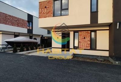 Duplex modern 4 camere | Adiacent metrou Republica - 8