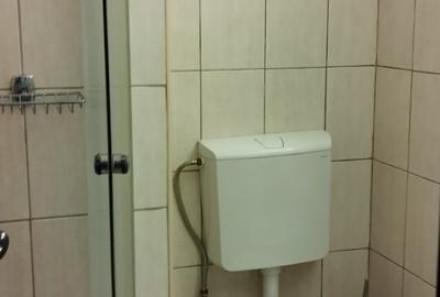 Vedere superbă la mare, 3 camere cu terasă unicat, gaze, mobilat, liber - 5