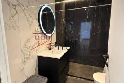 Apartament 2 camere în zona Iancu Nicolae - 15